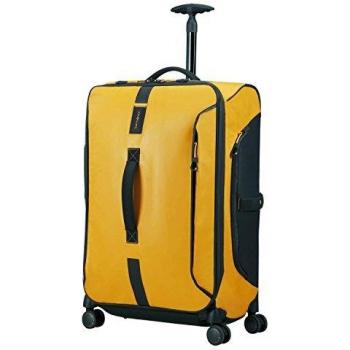 Samsonite Paradiver Light
