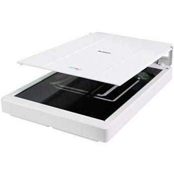 Avision Scanner PaperAir 10 USB