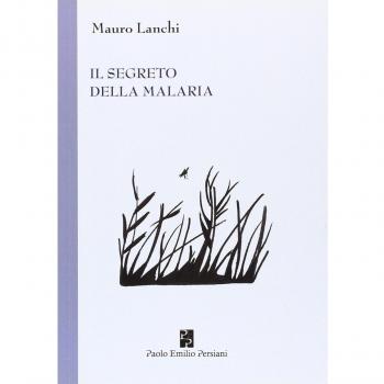 Il segreto della malaria