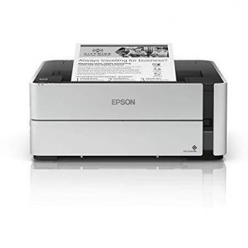 Epson EcoTank ET-M1140