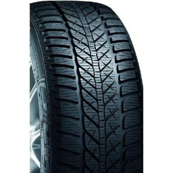 Fulda Kristall Control HP 225/50R17 98V MS XL FP