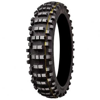 Neumático Mitas C-10