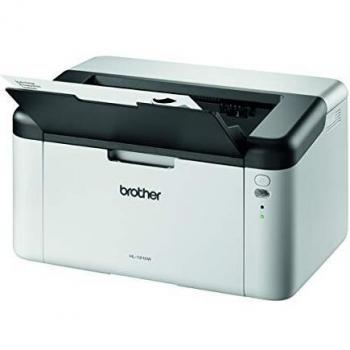 Brother HL‑1210W “All in Box” Stampante Laser Monocromatica