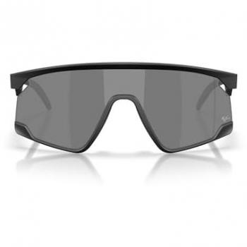 Lente Solar Oakley EU 1