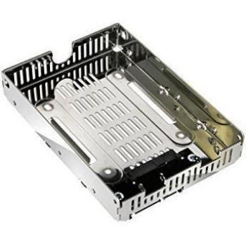 MB482SP-3B kit di fissaggio