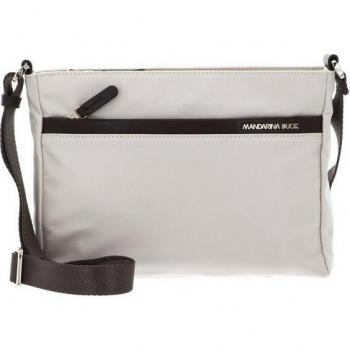 Bandolera Mandarina Brillante