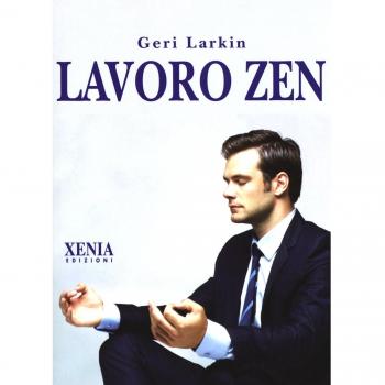 Lavoro Zen