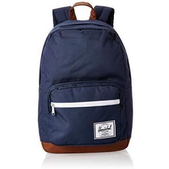 Mochila Herschel Settlement Azul 45 cm 22 L