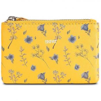 Carteras De Mujer Piel De Marca SKPAT