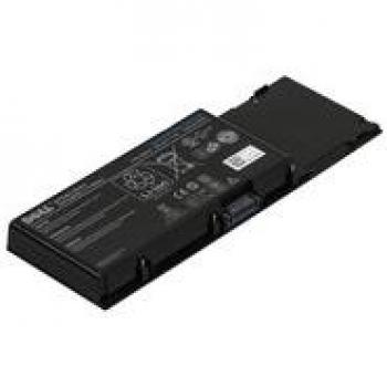 Batteria Notebook Dell 90Wh 9 Celle