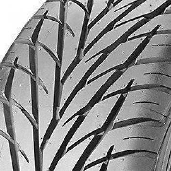 Toyo PROXES S/T ( 225/65 R18 103V )