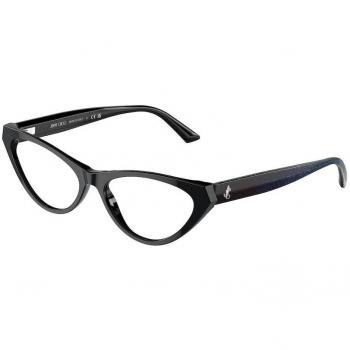 Gafas Graduadas Jimmy Choo JC3005 5000