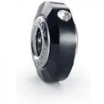 Producto: Abalorio de Mujer Viceroy VMM0132-0