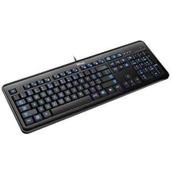 Trust 17368 E‑light Illuminato