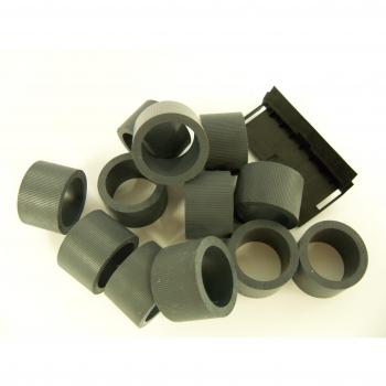 Kodak Scanner Feed Rolls for Series i1200, i1300, and i2000