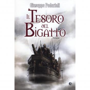 Il tesoro del bigatto