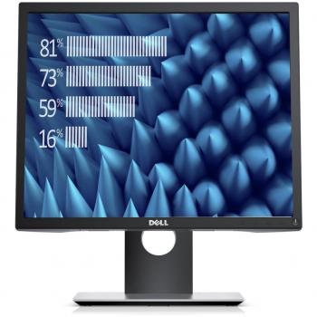 Monitor LCD 19 Dell P1917S