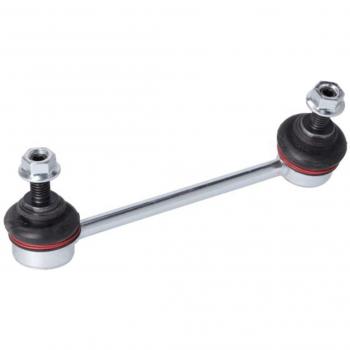 FEBI BILSTEIN 179997 Barra Estabilizadora