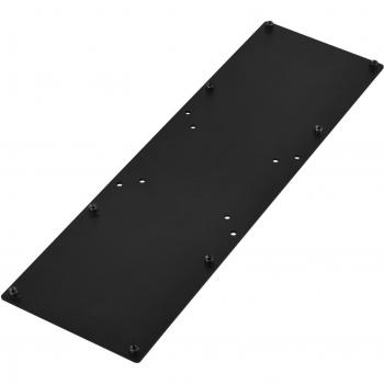 SILVERSTONE SST-MVA02 Staffa di Estensione VESA