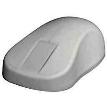 Mouse Ottico Senza Fili Active Key AK-PMH2