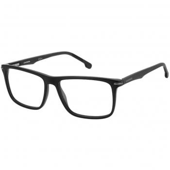Carrera-Montura de Gafas Hombre Carrera CARRERA 286