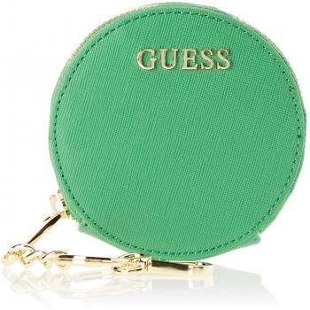 GUESS
