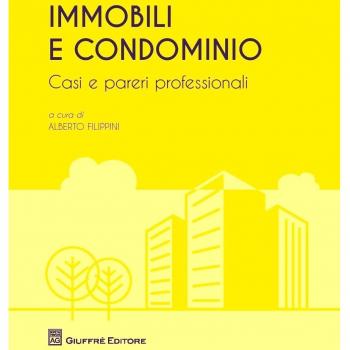 Immobili E Condominio