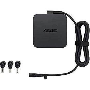 ASUS U65W-01 Alimentatore da 65 watt