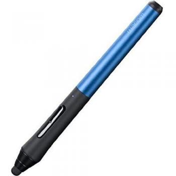 Wacom Intuos Creative Stylus