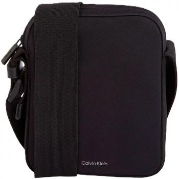 Bandolera de Nailón Calvin Klein para Hombre
