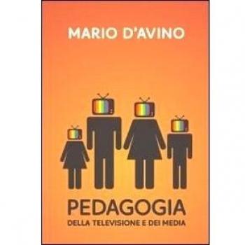 Pedagogia della televisione e dei media