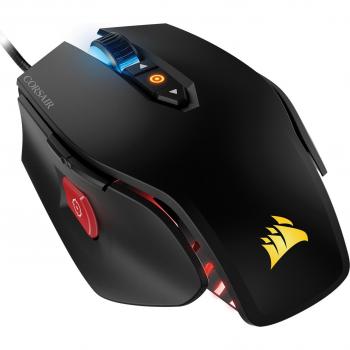 Mouse da Gioco Corsair M65 PRO RGB