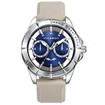 Viceroy Reloj Hombre 401049-39