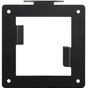 Staffa di Montaggio Monitor Philips BS6B2234B