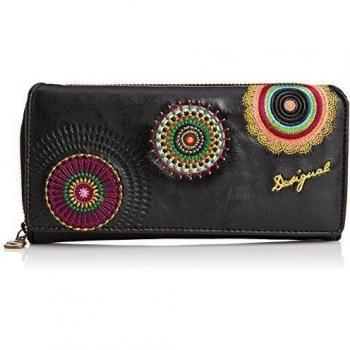 Desigual MONE_MARIA AUDREY