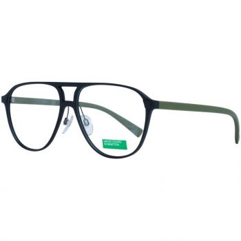 Benetton Gafas Graduadas BE 1008 001
