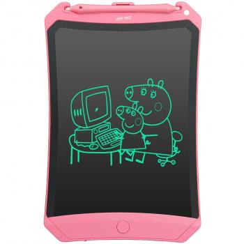 Pad Robot con 8,5 pollici LCD Scrittura Tablet Elettronico Doodle Pad