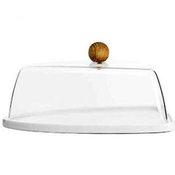 Quesera Natural Sagaform