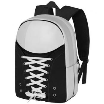 Mochila Zapatillas Oh My Pop