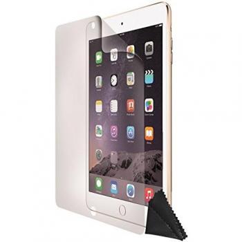 Trust Protective Film for iPad Mini 2, iPad mini Retina and iPad mini 3