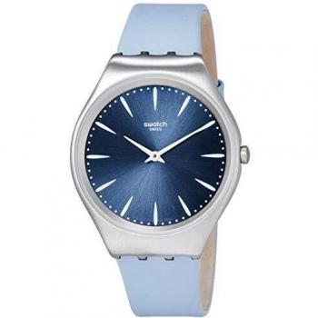 Reloj Swatch Unisex SYXS118