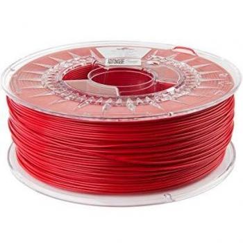 Spectrum ASA 275 Rosso Sanguinante, 1,75 mm / 1000 g
