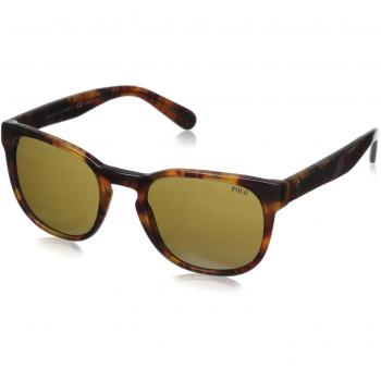 Ralph Lauren Polo Sol Jerry Tortuga