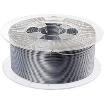 Spectrum PETG Premium Silver Star 1,75 mm – 1 kg