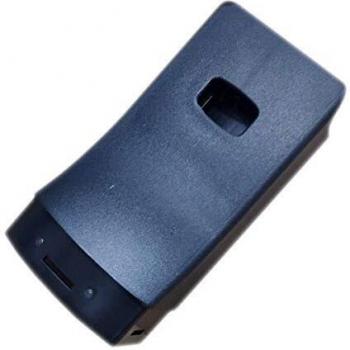 Raccordo Piede LG 98383