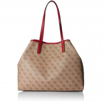 39.5x31x18 cm (W x H L)