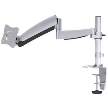 Silver Desktop D950 Support