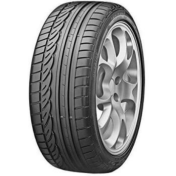 Dunlop SP Sport 01 XL MFS