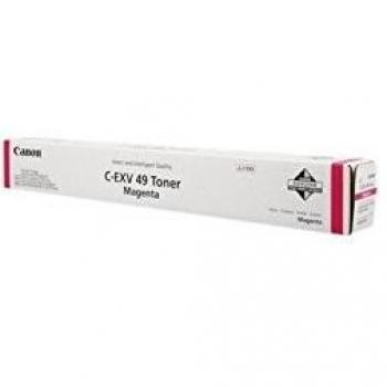 Canon Toner pour Canon IR-C3330i, magenta
