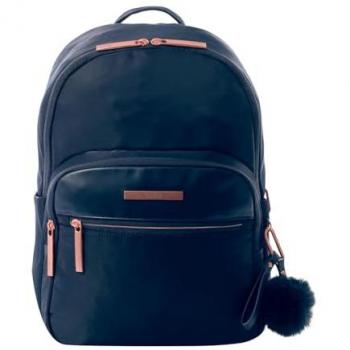 Mochila Totto Adelaide 3 Salute 2.0